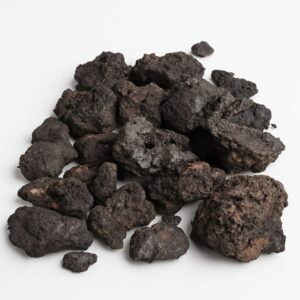 Mineral Pitch /Rough Shilajit