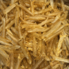 Nile perch Fish maw