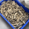Dry Seacucumber