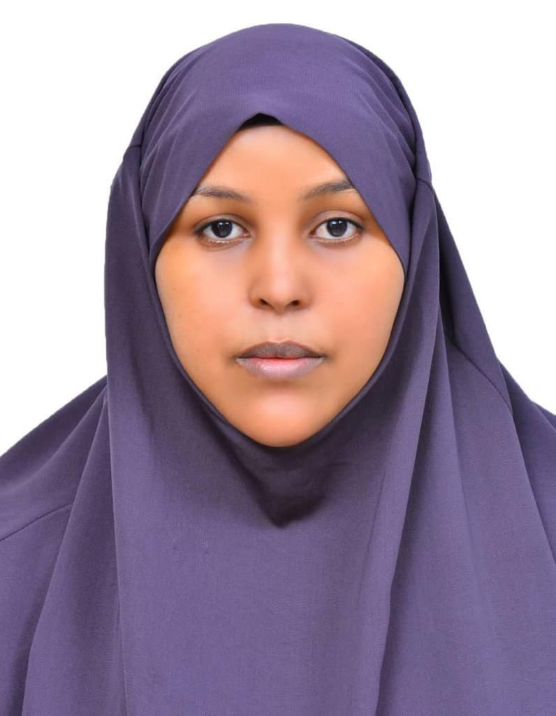 WhatsApp Image 2025 12 06 at 21.58.15_80d2dc21